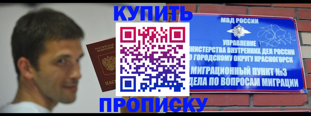 временная регистрация 2025 в Кингисеппе