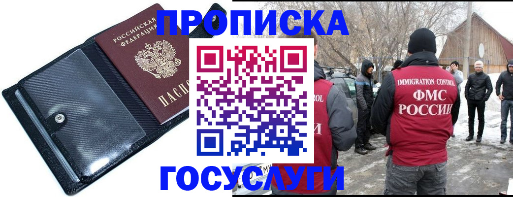 регистрация в Кингисеппе